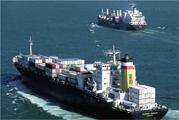 ��ɽ���H؛�\������˾