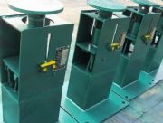 ����BSH��ϵ�Џ���֧����(�D)