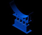 ����(y��ng)�M���͵���֧����