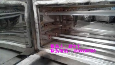 �����Pʽ���~�O���������u��   ���~�����a�S��