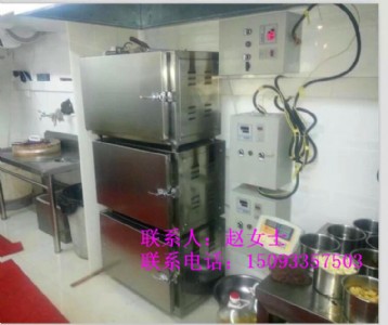 ���������S�����a3��犿��t   ���~��ӆ���r��