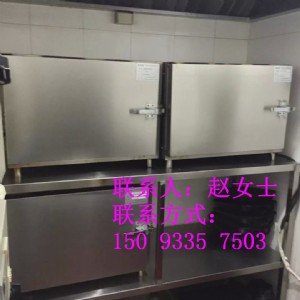 ����ȫ�Ԅ�늿��~���������u��   ���~��r��