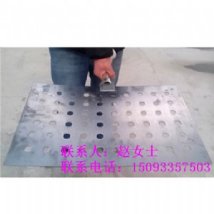 �������ݏS��ӆ�����~�t   ���ÿ��~�t�Ӄr��