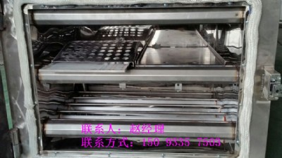 �����p�ӿ��~�O�����ʡ����ЏS�҃r��