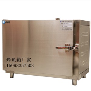 �����f�ݿ��~�õĿ���  ��ǧ�����~�t�O��