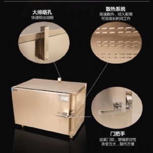 늿��~�t���u�����l   ���~늿������a�S��