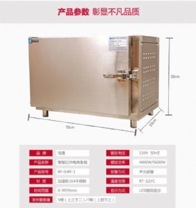 �����й���(y��ng)늿��~(y��)���  ��Ԫ�ƿ��~(y��)�����l(f��)