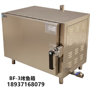 ��h��늿��~�t  ����220v늉��Ŀ��~�t