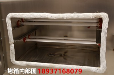 �ȷ��ЏN�ߵꌣ�u���~�t   ���~늿������a�S��