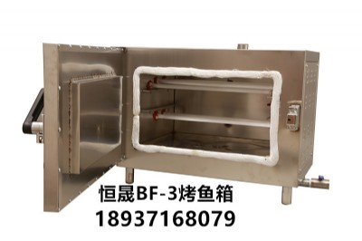 ���֌��u���~늿��t  ���~�����l�̃r��