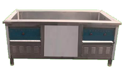 ɽ�|�Ԅ�ϴ��Ca���u�;�ϴ��C