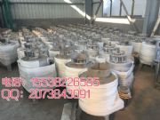 60��ʳ�����x��ʽ�V�͙C