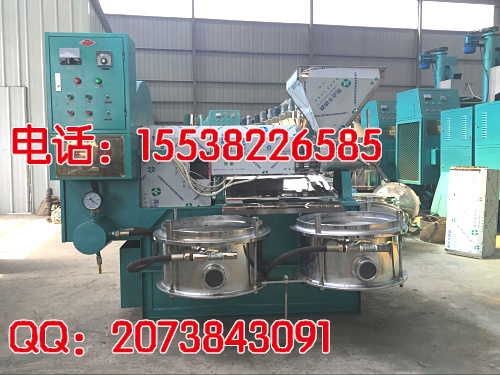 ����ե�͙C