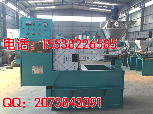 ����ե�͙C