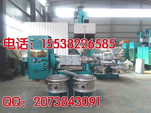 ��ե�͙C(j��)