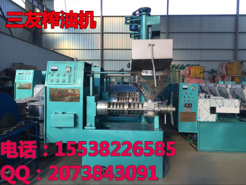 ��ե�͙C(j��)