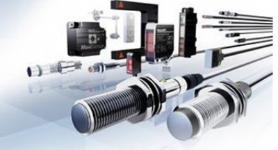 ������BALLUFF������