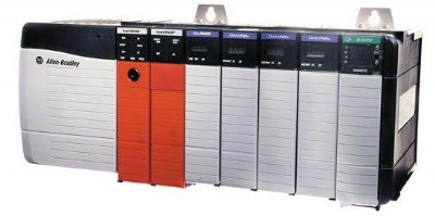 ����AB PLC�ɾ��̿�����