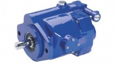 HAWE����늴��y������