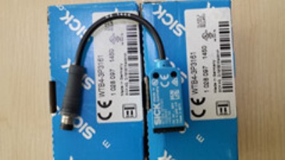 ʩ��SICK������