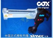 �����p�񹩑�Ӣ��cox늄��z��