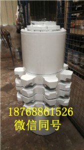 �݆�S�M7626z2202�p־�¾����ܾ��­h(hu��n)��