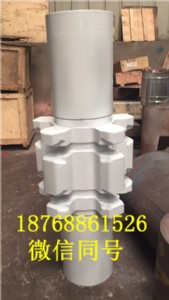 �݆�S�M68szz0201-1�ΰ���˨���Ѽ��r(sh��)����