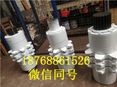 �D�d�C�C�^�݆�M��������˨54sc01-2���w�ߏ��ȹΰ剺��