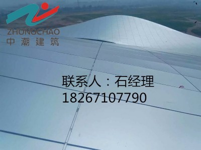 ���������X�V�iyx65-430/400�����