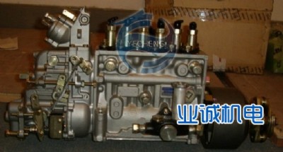 ����l(f��)��(d��ng)�C(j��)�߉��ͱÈ�(b��o)�r(ji��)���