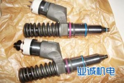 ���˹�l늙C����������һ��؛Դ