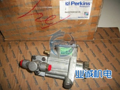 ���˹perkins�l늙C���ȫ���N�ۘI�\����