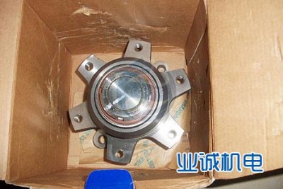 �֠��ְl(f��)늙C�L���S��21536967�F(xi��n)؛���l(f��)�I(y��)�\�C�