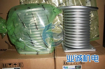 ����doosan���͙C(j��)�S�ޱ��B(y��ng)���ژI(y��)�\