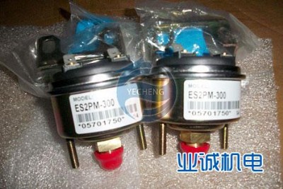 ����l늙C���ȫ��ֱ�N�I�\����