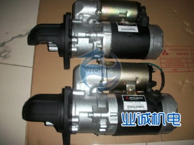 ����l늙Cs12r�����R�_37766-10200�I�\�C����l