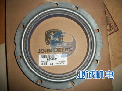 ��¹�l(f��)늙C���Sǰ�ͷ�re54073؛��һ���I(y��)�\�C�