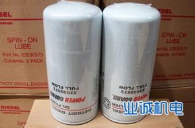 �����ɰl�әC����I�\�C�؛��һ��