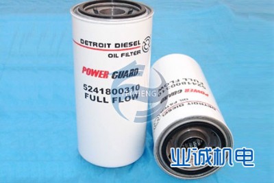 �����ɰl늙C�S��ָ���������ĘI�\�C�