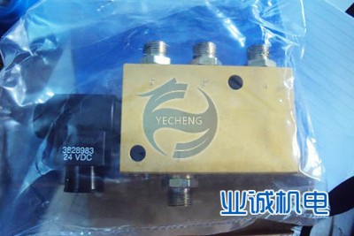 �֠��ְl(f��)늙C(j��)twd1030veͣ܇늴��y�r(ji��)�����I(y��)�\�C(j��)�