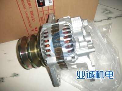 ����l(f��)늙C6d24��늰l(f��)늙Cme150693�I(y��)�\�C늮a(ch��n)Ʒ����(y��ng)