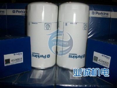 ���˹�l(f��)�әC�S�ޘI(y��)�\�C늲���֮�x