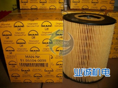 ��man���͙C���B(y��ng)�Ĳ��Rȫ�I(y��)�\�C�