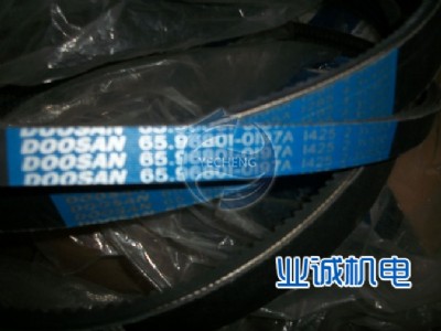 ����l늙Cp222le��늙CƤ���I�\�C�؛Դ����