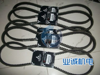 ����l(f��)늙C(j��)s6a2��늙C(j��)Ƥ��05910-42065�I(y��)�\(ch��ng)��(k��)���