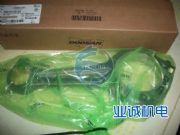 ����l늙Cp222le�B�U�����؃r���ݘI�\�C�