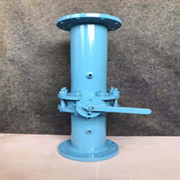 �����o��������Ӌλú�V��˹�ܵ����{�o(h��)��