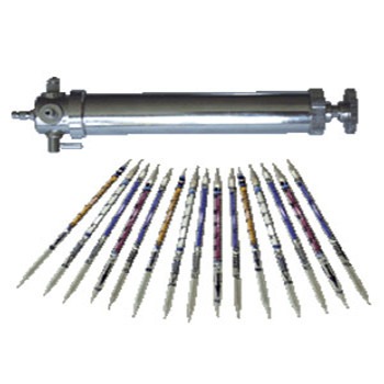 czy50�AͲ������ʽ�ɘ�����ú�V������ȫ�O�䣩