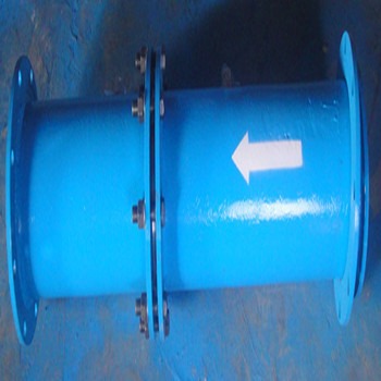 �������]/fkl�װ�����Ӌ/ú�V��