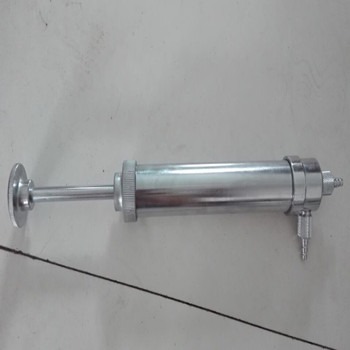 ���ăA ��������B�V�ø�ؓ����˹�ɘ���